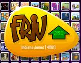 Online Friv Games: Great Source Of Fun and Excitement by Nelson Shestak -  Issuu