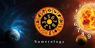 Best Numerologists in Delhi/Ncr – We Make You Believe in Astrology