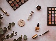 Getting All the Bang for Your Buck You Need: Wholesale Cosmetics Distributors You Might Buy from in the US - Beauty C...