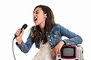 The feature of Best Home Karaoke System