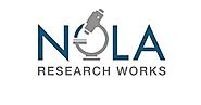 https://about.me/nolaresearchworks