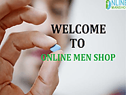 Buy Cenforce 100mg to Remove Ed Issue in Man
