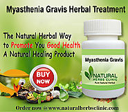 Natural Remedies of Myasthenia Gravis Relieve the Symptoms - Natural Herbs Clinic - Blog