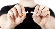 4 Top Methods to Quit Smoking Today