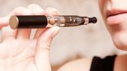 E-Cigarettes: The Smoking Transition