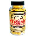 ECA Xtreme Stack with Ephedra Review for Weight Loss