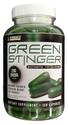 Green Stinger Supplement with 27 mg Ephedra Review