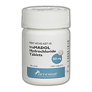 Buy Tramadol Online – The Pros and Cons of Buying Online