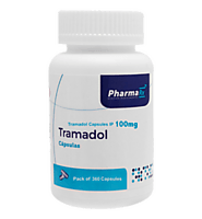 Order Tramadol Online : Uses, Side Effects, Interactions, Warnings And Dosing - PILLSUSA ONLINE