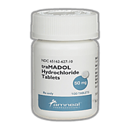 Buy Tramadol Online – The Pros and Cons of Buying Online – PillsusaOnline – Order Tramadol Online Without Prescription