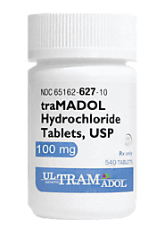 Order Tramadol Online Without Prescription | Purchase Tramadol Online