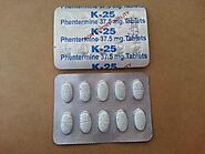 Buy Phentermine Online Without Prescription | Order Phentermine Online