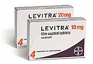 Buy Levitra Online Without Prescription | Order Levitra 20mg Online