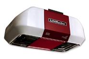 LiftMaster Garage Door Openers