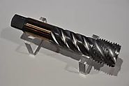 Mastering the way of thread gauges is not an accident- It’s an art with Gaugestools