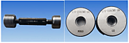 ACME Thread Gauges Manufacturer & Supplier