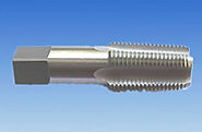 NPT Thread Taps Supplier
