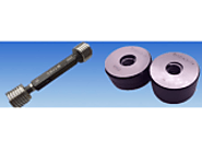 Buy Npt Thread Ring Gauge At Wholesale Prices