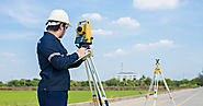 Reasons To Hire Professionals For Land Survey