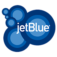 $49 Instant Cashback On Jetblue Airlines Reservations | +1-855-635-3039