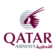 Get Promo Code For Qatar Airways Booking | Call +1-855-635-3039