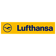 Lufthansa Airlines Reservations | Get Cheapest Flight Ticket +1-855-635-3039