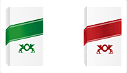 Cigarette Boxes | Custom Printed Cigarette Packaging Boxes