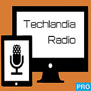 Techlandia Radio
