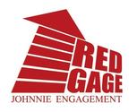 RedGage