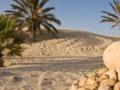 beautiful tunisia | RedGage