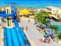 Tunisia nice holiday | RedGage