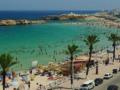 holiday in tunisia | RedGage