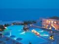 holiday in tunisia part 3 | RedGage
