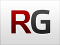 amazing motorcycle | RedGage | RedGage
