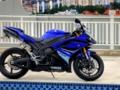 cool motorcycle | RedGage