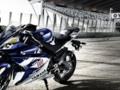 nice motorcycle | RedGage