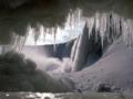 cool picture nature | RedGage