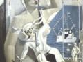 Salvador dali pictures 1 | RedGage