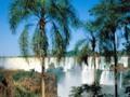 beautiful waterfall | RedGage