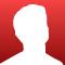 "A Better You" Your 7 days program to self-improvement | RedGage