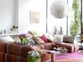 beautiful interior design 5 | RedGage