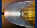 China - Beijing (The Egg) | RedGage
