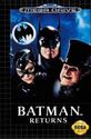 Batman Returns (1992)