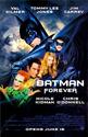 Batman Forever (1995)