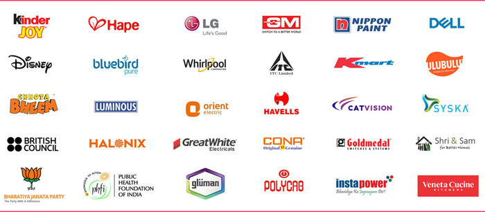 Product Design Companies in Hyderabad | A Listly List