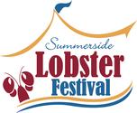 Monday+ - Summerside Lobster Festival
