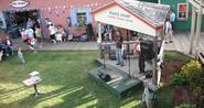 Daily - Peakes Quay Summer Concert Series