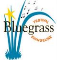 Thursday+ - Evangeline Bluegrass Festival