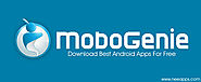 Mobogenie APK 3.3.7 | Download The Best App Market For Android