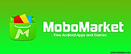 Mobomarket Apk 4.1.9.6222 Free Download For Android Devices